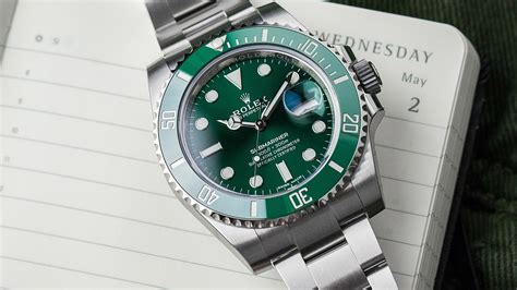 price rolex canada|rolex canada price list.